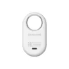 Rastreador de artículos Bluetooth Samsung Galaxy SmartTag2 blanco