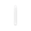 Rastreador de artículos Bluetooth Samsung Galaxy SmartTag2 blanco