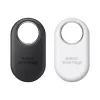 Rastreador de artículos Bluetooth Samsung Galaxy SmartTag2 blanco
