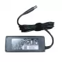 DELL 0W6KV Fuente de alimentación Interior 90 W Negro