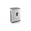 Trituradora de papel Dahle PS 240 corte en cruz