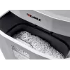 Trituradora de papel Dahle PS 240 corte en cruz