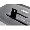 Trituradora de papel Dahle PS 240 corte en cruz