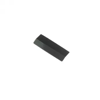 Samsung JC63-02933A Pieza/accesorio de repuesto para impresora/escáner 1 ud.