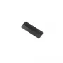 Samsung JC63-02933A Pieza/accesorio de repuesto para impresora/escáner 1 ud.