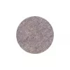 Fieltros de pulir Bosch 2608613009