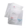 Funda para tarjetas de visita Sigel VZ351 10 bolsillos