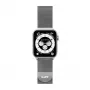 Correa LAUT Steel Loop Plata
