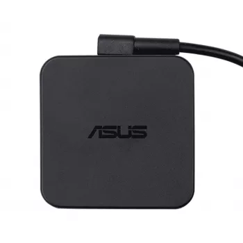 ASUS 0A001-00695600 Fuente de alimentación