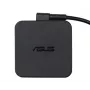 ASUS 0A001-00695600 Fuente de alimentación