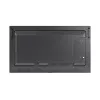 Pantalla de señalización digital NEC MultiSync P495 124,5 cm (49 inch) LCD 700 cd/m² 4K Ultra HD negra 24/7