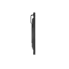 Pantalla de señalización digital NEC MultiSync P495 124,5 cm (49 inch) LCD 700 cd/m² 4K Ultra HD negra 24/7