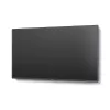 Pantalla de señalización digital NEC MultiSync P495 124,5 cm (49 inch) LCD 700 cd/m² 4K Ultra HD negra 24/7