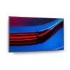 Pantalla de señalización digital NEC MultiSync P495 124,5 cm (49 inch) LCD 700 cd/m² 4K Ultra HD negra 24/7