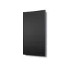Pantalla de señalización digital NEC MultiSync P495 124,5 cm (49 inch) LCD 700 cd/m² 4K Ultra HD negra 24/7