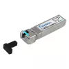 Módulo transceptor SFP+ BlueOptics BTI-SFP+-XBD40L-DD-27/33S-BO 10000 Mbit/s