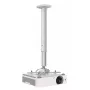 Soporte de techo Kindermann Premium 100