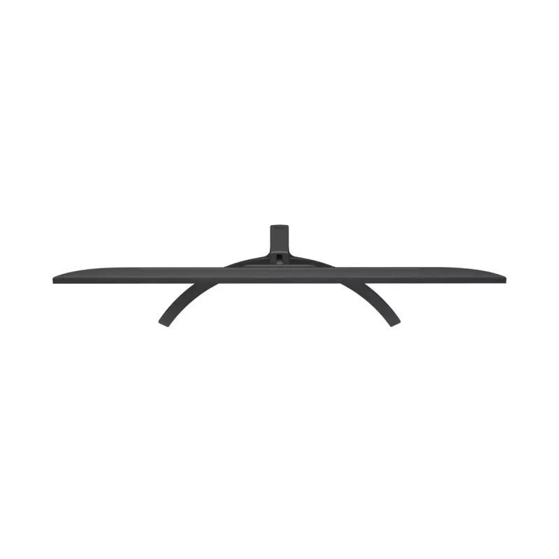 LG NanoCell AI 75NANO81A6A 190,5 cm (75 pulgadas) 4K Ultra HD Smart TV Wi-Fi negro