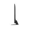 LG NanoCell AI 75NANO81A6A 190,5 cm (75 pulgadas) 4K Ultra HD Smart TV Wi-Fi negro