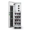 APC Easy 3S SAI ( sistema de alimentación ininterrumpida ) doble conversión ( online ) 15 kVA 15000 W