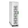APC Easy 3S SAI ( sistema de alimentación ininterrumpida ) doble conversión ( online ) 15 kVA 15000 W