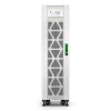 APC Easy 3S SAI ( sistema de alimentación ininterrumpida ) doble conversión ( online ) 15 kVA 15000 W