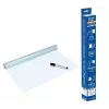 Lámina Clearboard Legamaster Magic-Chart 60x80cm