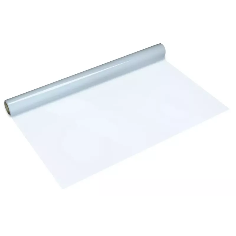 Lámina Clearboard Legamaster Magic-Chart 60x80cm