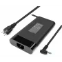 Adaptador de corriente HP M42546-001 para interiores 200 W negro