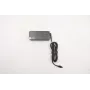 Fuente de alimentación Lenovo 5A10W86262 para interiores 65 W negro