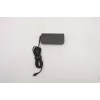 Fuente de alimentación Lenovo 5A10W86262 para interiores 65 W negro