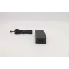 Fuente de alimentación Lenovo 5A10W86262 para interiores 65 W negro