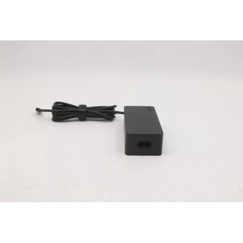 Fuente de alimentación Lenovo 5A10W86262 para interiores 65 W negro