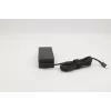 Fuente de alimentación Lenovo 5A10W86262 para interiores 65 W negro