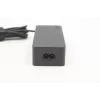 Fuente de alimentación Lenovo 5A10W86262 para interiores 65 W negro