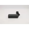 Fuente de alimentación Lenovo 5A10W86262 para interiores 65 W negro