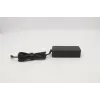 Fuente de alimentación Lenovo 5A10W86262 para interiores 65 W negro