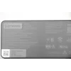 Fuente de alimentación Lenovo 5A10W86262 para interiores 65 W negro