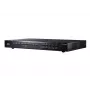 Conmutador de presentaciones ATEN 7 x 3, HDMI, metal, negro, 60 Hz, 1080p, 1920 x 1200 píxeles