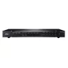 Conmutador de presentaciones ATEN 7 x 3, HDMI, metal, negro, 60 Hz, 1080p, 1920 x 1200 píxeles