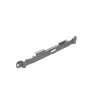 Accesorio para canaleta de cables Legrand 558246 1 unidad