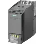 Siemens 6SL3210-1KE21-7AF1 Fuente de alimentación para interiores Multicolor