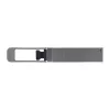 Módulo transceptor de fibra óptica BlueOptics JL251A 40000 Mbit/s QSFP