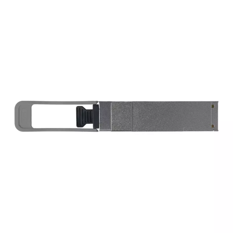 Módulo transceptor de fibra óptica BlueOptics JL251A 40000 Mbit/s QSFP