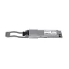 Módulo transceptor de fibra óptica BlueOptics JL251A 40000 Mbit/s QSFP