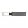 Módulo transceptor de fibra óptica BlueOptics PAN-QSFP28-100GBASE-BIDI-BO QSFP28 MPO MTP