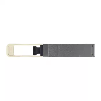 Módulo transceptor de fibra óptica BlueOptics PAN-QSFP28-100GBASE-BIDI-BO QSFP28 MPO MTP