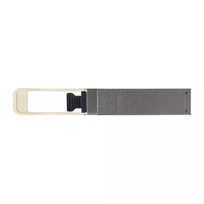 Módulo transceptor de fibra óptica BlueOptics PAN-QSFP28-100GBASE-BIDI-BO QSFP28 MPO MTP
