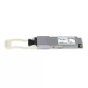 Módulo transceptor de fibra óptica BlueOptics PAN-QSFP28-100GBASE-BIDI-BO QSFP28 MPO MTP