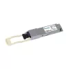 Módulo transceptor de fibra óptica BlueOptics PAN-QSFP28-100GBASE-BIDI-BO QSFP28 MPO MTP